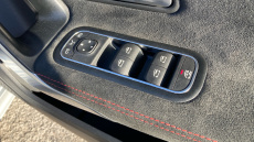 Mercedes-Benz A-Class A200 AMG Line Executive 5dr Auto Petrol Hatchback